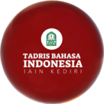 TADRIS BAHASA INDONESIA